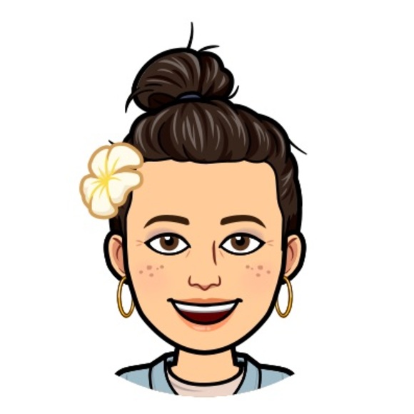 Meet your Posher, Marie - Picture 1 of 1